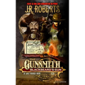 Blackbeard's Gun - Paperback | Books | Wiccan Center