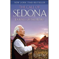 The Call of Sedona: Journey of the Heart - Paperback | Books | Wiccan Center
