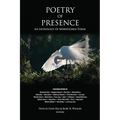 Poetry of Presence: An Anthology of Mindfulness Poems - Paperback | Books | Wiccan Center