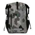 25L Waterproof Dry Backpack | Backpacks | Wiccan Center