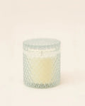 15oz brilliant candle vessel & lid | vessels | Wiccan Center