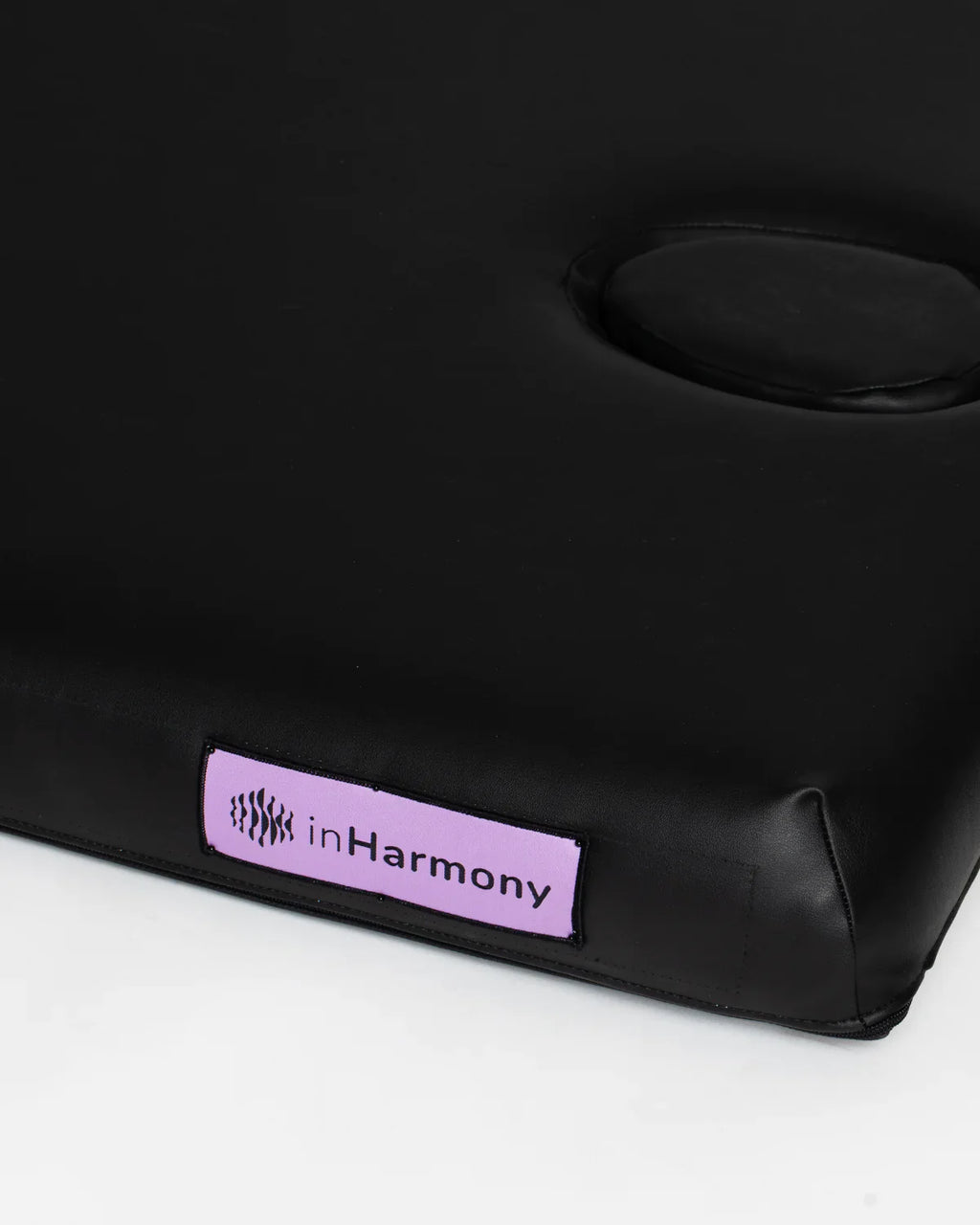 inHarmony Practitioner | Sound Therapy | Wiccan Center