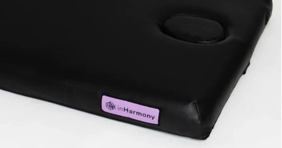 inHarmony Practitioner | Sound Therapy | Wiccan Center
