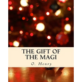The Gift of the Magi - Paperback | Books | Wiccan Center