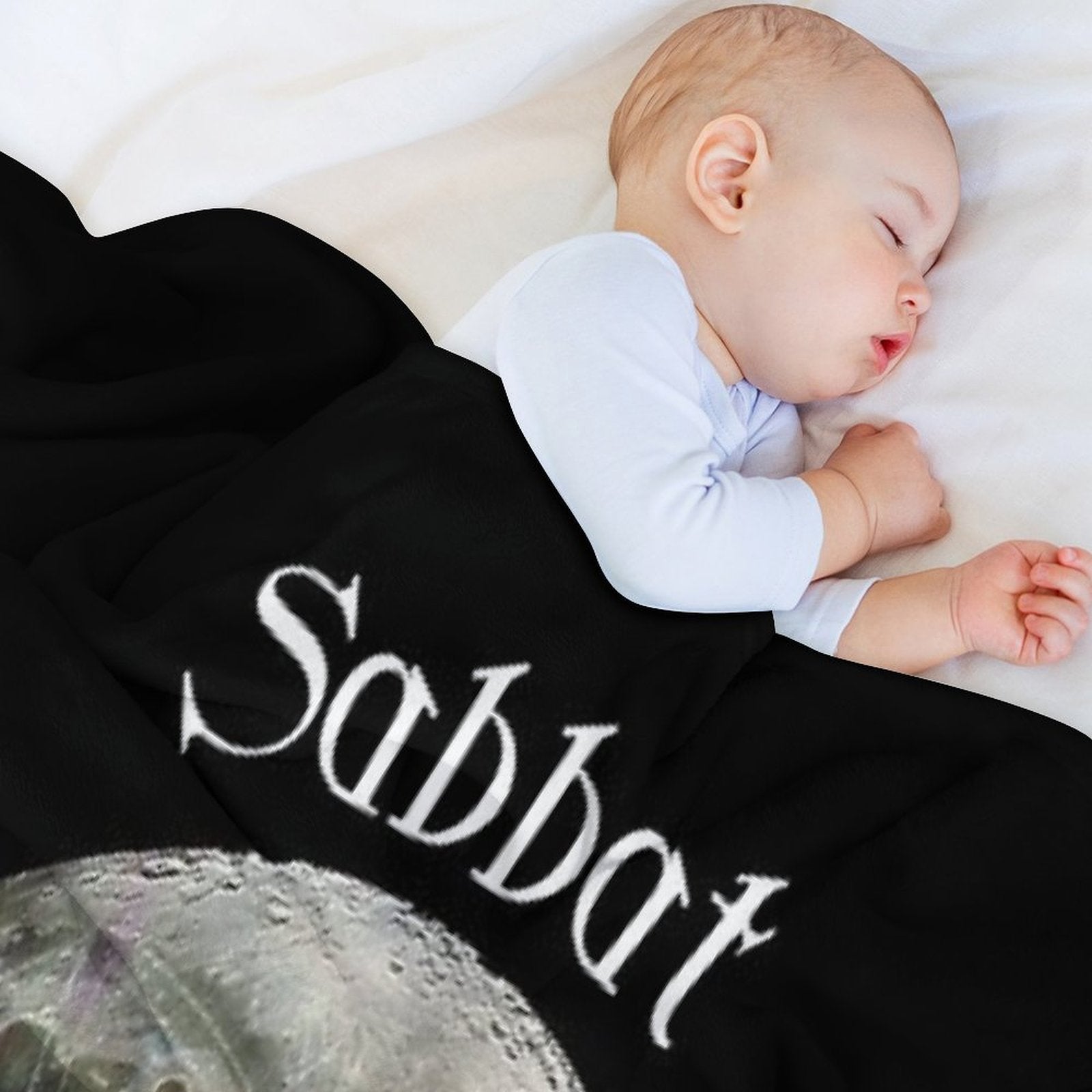 Sabbat Throw Blanket | Blankets | Wiccan Center