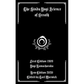 The Hindu Yogi Science of Breath - Paperback | Books | Wiccan Center