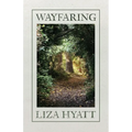 Wayfaring - Paperback | Books | Wiccan Center