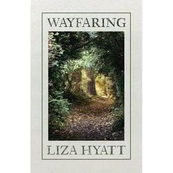 Wayfaring - Paperback | Books | Wiccan Center