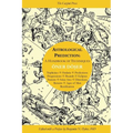 Astrological Prediction: A Handbook of Techniques - Paperback | Books | Wiccan Center