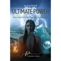 Access YOUR Ultimate Power: The Blueprint To Infinite Intelligence - Paperback | Books | Wiccan Center