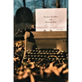 Haunted Headlines and Phantom Posts - Paperback | Books | Wiccan Center