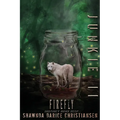 Junkie II: Firefly - Paperback | Books | Wiccan Center