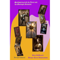 Soothsaying Tarot and the Mantegna Revealed - Paperback | Books | Wiccan Center