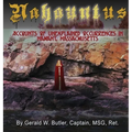 Nahauntus: Accounts of Unexplained Occurrences in Nahant, Massachusetts - Hardcover | Books | Wiccan Center