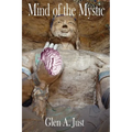 Mind of the Mystic - Paperback | Books | Wiccan Center