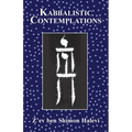 Kabbalistic Contemplations - Paperback | Books | Wiccan Center