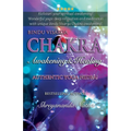 Bindu Visarga Chakra Awakening & Healing: Authentic Yoga Nidra Meditation - Paperback | Books | Wiccan Center