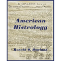American Histrology - Paperback | Books | Wiccan Center