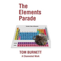 The Elements Parade: A Channeled Work - Paperback | Books | Wiccan Center