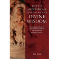 The 112 Meditations From the Book of Divine Wisdom: The meditations from the Vijnana Bhairava Tantra, with commentary and guided practice - Paperback | Books | Wiccan Center