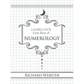 Llewellyn's Little Book of Numerology - Hardcover | Books | Wiccan Center