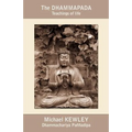 The Dhammapada - Paperback | Books | Wiccan Center