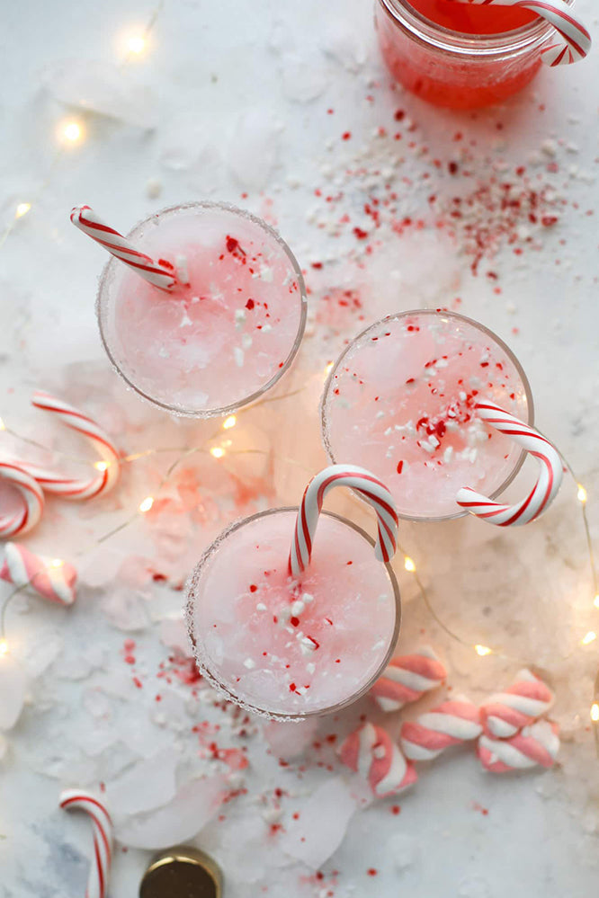Silver Copper String Fairy Lights - Plug in | LED Lights | Wiccan Center