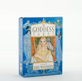 Goddess Tarot | Tarot | Wiccan Center