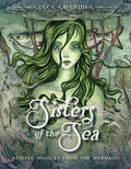 Sisters of the Sea | Oracle | Wiccan Center