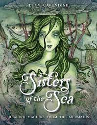 Sisters of the Sea | Oracle | Wiccan Center