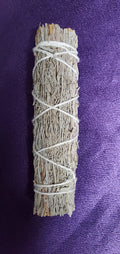 Healing Smudge (4") | Smudge | Wiccan Center