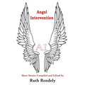 AI: Angel Intervention - Paperback | Books | Wiccan Center