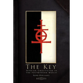 The Key: Sethian Gnosticism in the postmodern world - Hardcover | Books | Wiccan Center