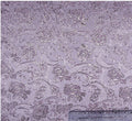 Beautiful Brocade Filigree Jacquard Fabric