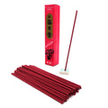 Lotus - Morning Star Incense Sticks | Incense | Wiccan Center