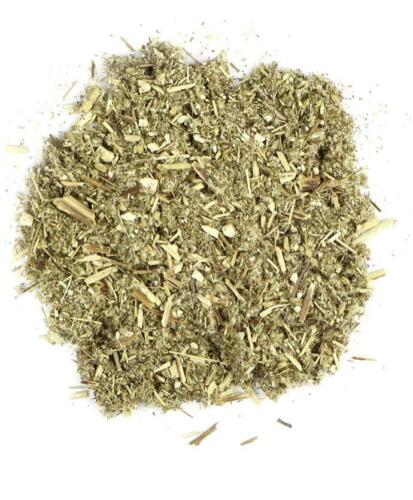 Mugwort - Cut (1oz) | Herbs | Wiccan Center
