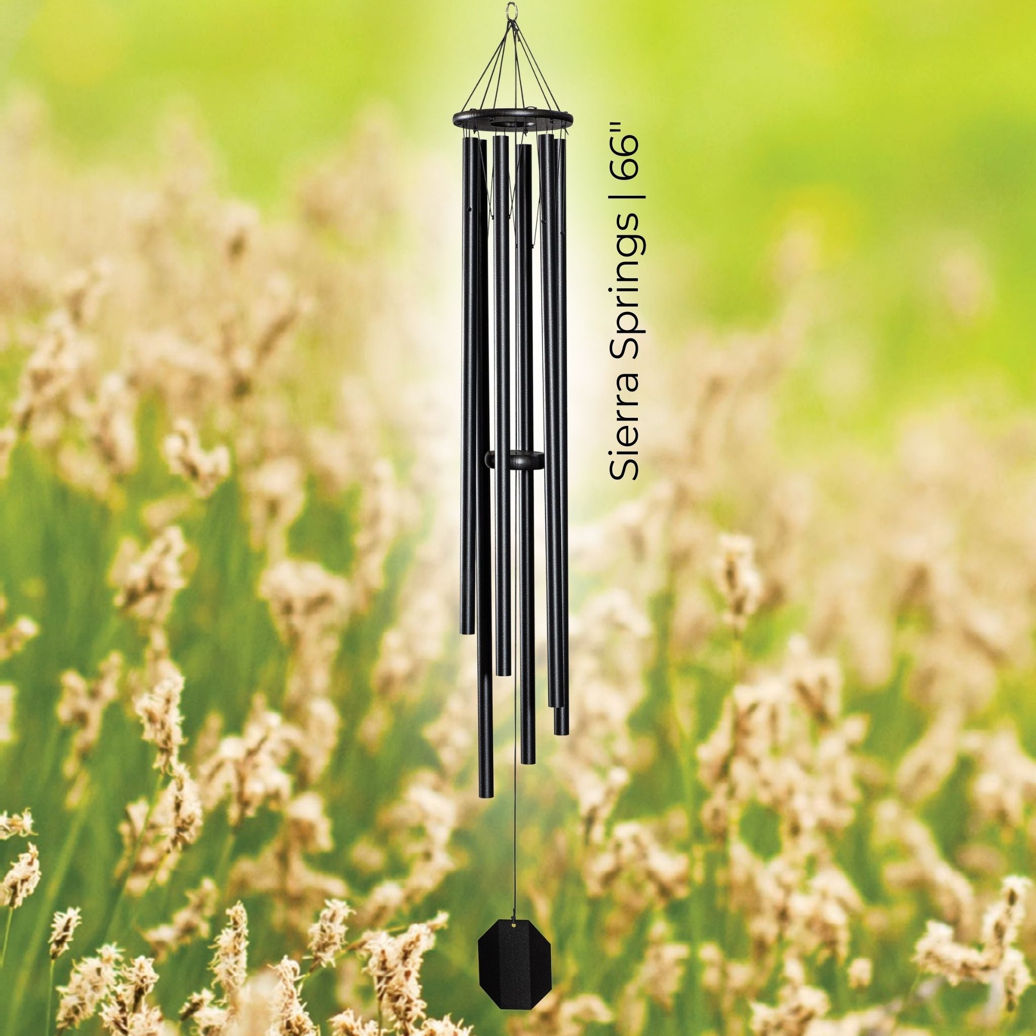 Whispers in the Wind Series Wind Chimes | | Wiccan Center