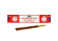 Dragon's Blood Satya Incense St | Incense | Wiccan Center