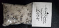 Love Bath Salts 5 oz | Salt | Wiccan Center
