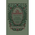 The Secret Commonwealth of Elves, Fauns and Fairies - Paperback | Books | Wiccan Center