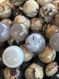 Mini Spheres | | Wiccan Center