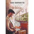 Not Afraid to Live - Paperback | Books | Wiccan Center