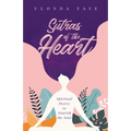 Sutras of the Heart: Spiritual Poetry to Nourish the Soul - Paperback | Books | Wiccan Center