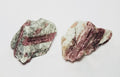 Pink Tourmaline Specimen - X-Large (200g) | Specimen | Wiccan Center