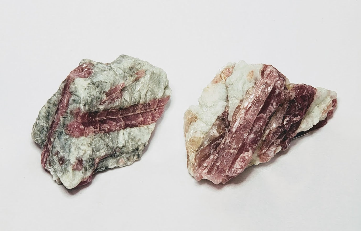 Pink Tourmaline Specimen - X-Large (200g) | Specimen | Wiccan Center