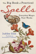 Magicians, Martyrs & Madmen | Tarot | Wiccan Center