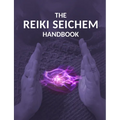 The Reiki Seichem Handbook - Paperback | Books | Wiccan Center