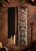 Cacao Ritual Incense | Incense | Wiccan Center