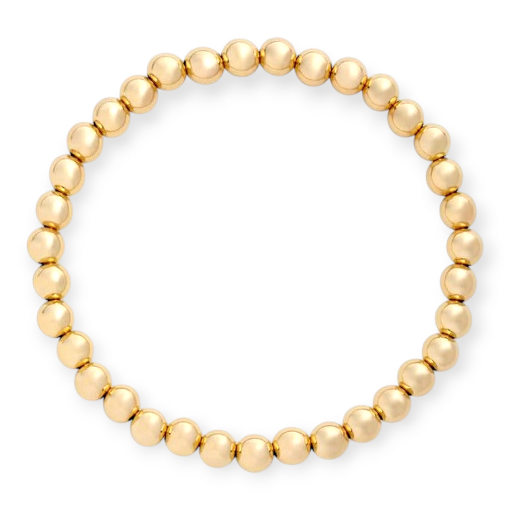 juno bracelet (5mm) | | Wiccan Center