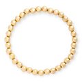 juno bracelet (5mm) | | Wiccan Center